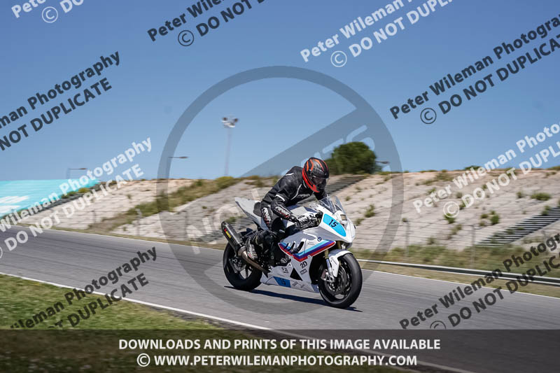 may 2019;motorbikes;no limits;peter wileman photography;portimao;portugal;trackday digital images